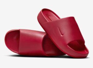 Nike-Calm-Slide-Red-FD4116-600-1024x751.jpg