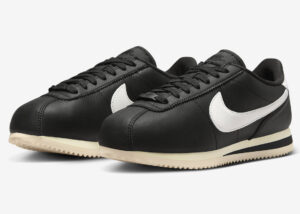 Nike-Cortez-Black-Sail-FB6877-001-4.jpg