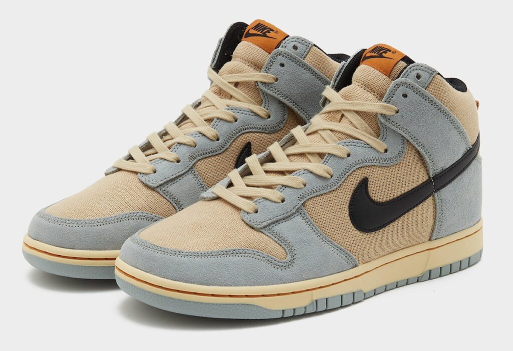 Nike-Dunk-High-SE-Hemp-Hoops-FJ4191-200-1.jpg