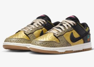 Nike-Dunk-Low-Dia-De-Los-Muertos-Familia-FQ8148-010-5.jpg