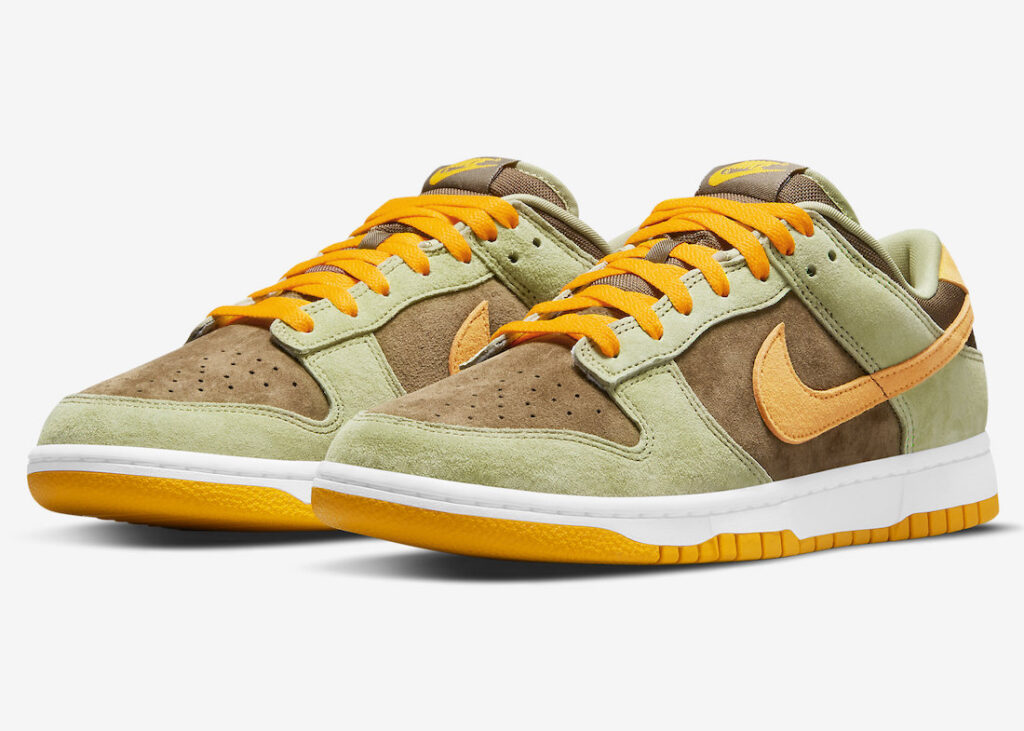 Nike-Dunk-Low-Dusty-Olive-2023-DH5360-300-Release-Date-4.jpg