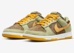 Nike-Dunk-Low-Dusty-Olive-2023-DH5360-300-Release-Date-4.jpg