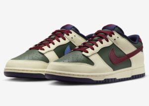Nike-Dunk-Low-From-Nike-To-You-FV8106-361-4-1024x731.jpg
