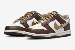 Nike-Dunk-Low-GS-Brown-Plaid-FV3653-191-4.jpg
