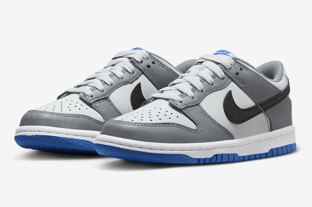 Nike-Dunk-Low-GS-Grey-Blue-FB9109-001-4.jpg