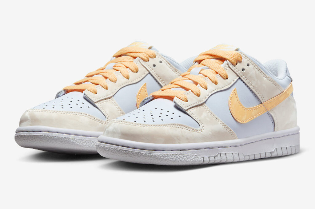 Nike-Dunk-Low-GS-Melon-Tint-FB9109-100-4.jpg