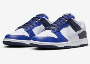 Nike-Dunk-Low-Game-Royal-Midnight-Navy-FQ8826-100-4.jpg