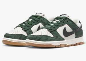Nike-Dunk-Low-Green-Snake-FQ8893-397-Release-Date-4.jpg