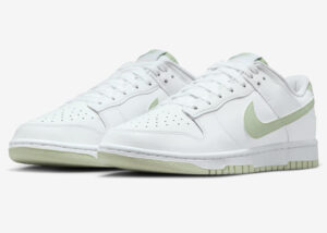 Nike-Dunk-Low-Honeydew-DV0831-105-4-1024x731.jpg