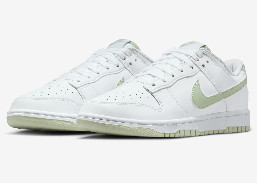 Nike-Dunk-Low-Honeydew-DV0831-105-4-1024x731.jpg