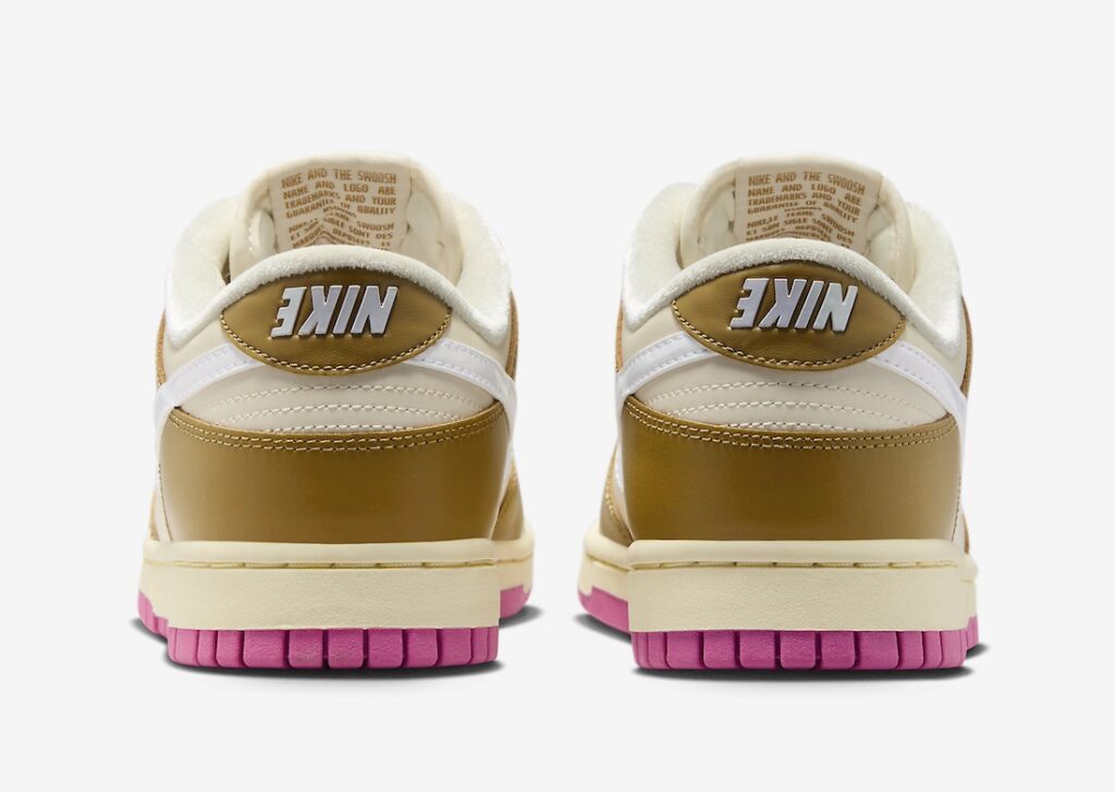Nike-Dunk-Low-Just-Do-It-Bronzine-Playful-Pink-FD8683-700-5.jpg