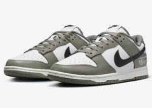 Nike-Dunk-Low-NBA-Paris-FZ4624-001-Release-Date-4.jpg