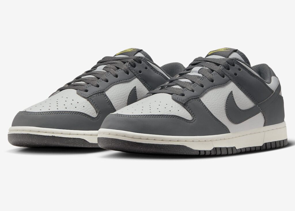 Nike-Dunk-Low-NN-Smoke-Grey-FZ4621-001-4.jpg