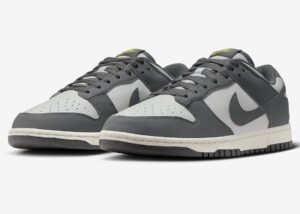 Nike-Dunk-Low-NN-Smoke-Grey-FZ4621-001-4.jpg