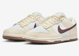 Nike-Dunk-Low-Next-Nature-Coconut-Milk-Smokey-Mauve-DD1873-103-4-1024x731.jpg