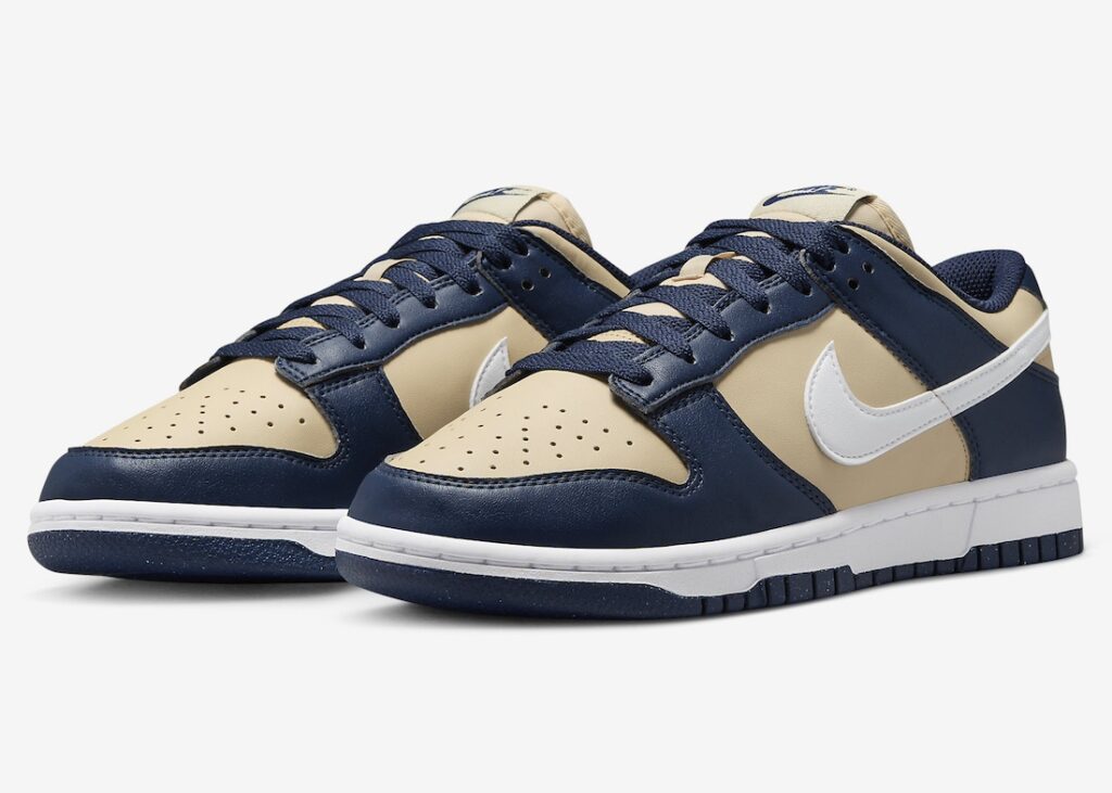 Nike-Dunk-Low-Next-Nature-Midnight-Navy-Team-Gold-DD1873-401-4.jpg
