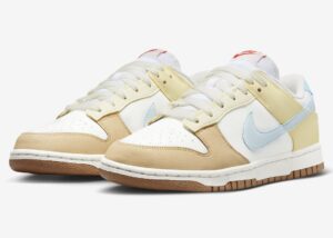 Nike-Dunk-Low-Next-Nature-Soft-Yellow-FZ4347-100-4.jpg