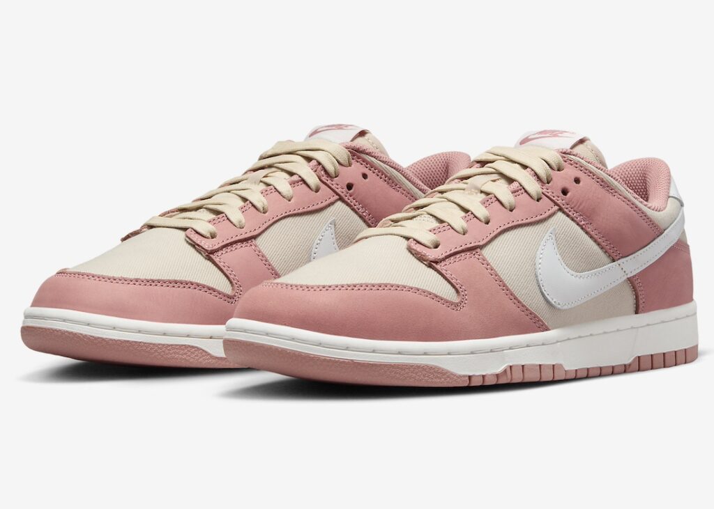 Nike-Dunk-Low-Red-Stardust-FB8895-601-4.jpg