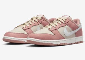 Nike-Dunk-Low-Red-Stardust-FB8895-601-4.jpg