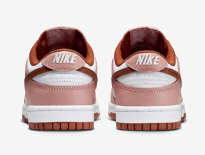 Nike-Dunk-Low-Red-Stardust-Rugged-Orange-FQ8876-618-5.jpg
