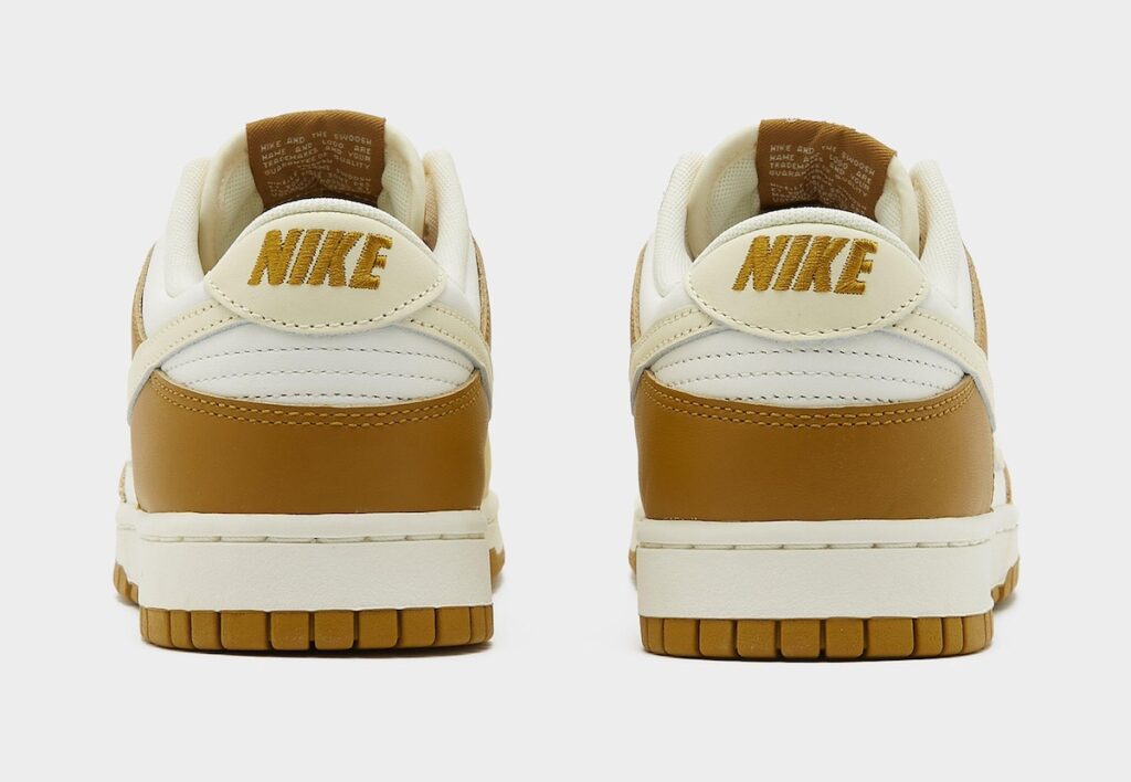Nike-Dunk-Low-University-Gold-Soft-Yellow-HF4867-739-3.jpg