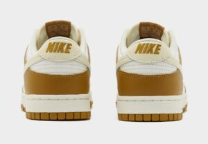 Nike-Dunk-Low-University-Gold-Soft-Yellow-HF4867-739-3.jpg