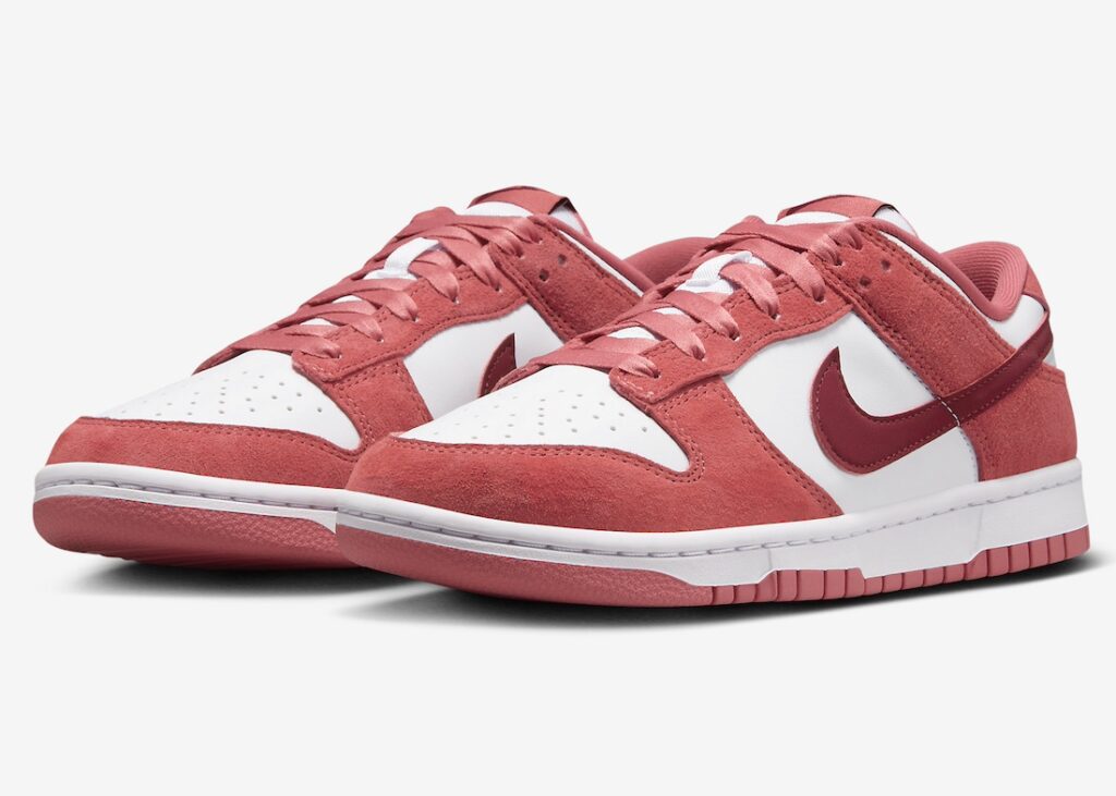 Nike-Dunk-Low-Valentines-Day-2024-FQ7056-100-Release-Date-4.jpg