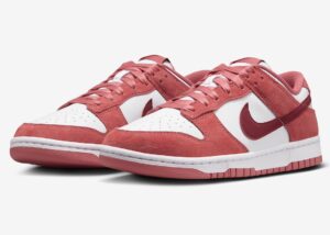 Nike-Dunk-Low-Valentines-Day-2024-FQ7056-100-Release-Date-4.jpg
