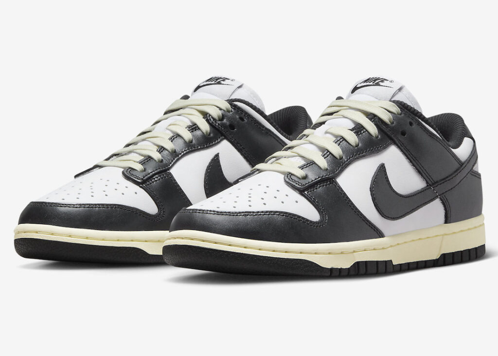 Nike-Dunk-Low-Vintage-Panda-FQ8899-100-Release-Date-4-1.jpg