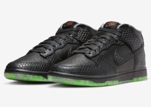 Nike-Dunk-Mid-Halloween-Headless-Horseman-FQ8749-010-4.jpg