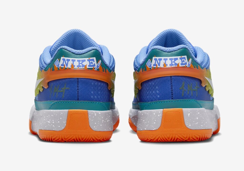 Nike-Ja-1-GS-Blue-Joy-Backyard-BBQ-FN4398-400-5.jpg