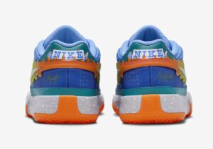 Nike-Ja-1-GS-Blue-Joy-Backyard-BBQ-FN4398-400-5.jpg