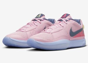 Nike-Ja-1-PE-Autograph-Medium-Soft-Pink-FV1281-600-4-1.jpg