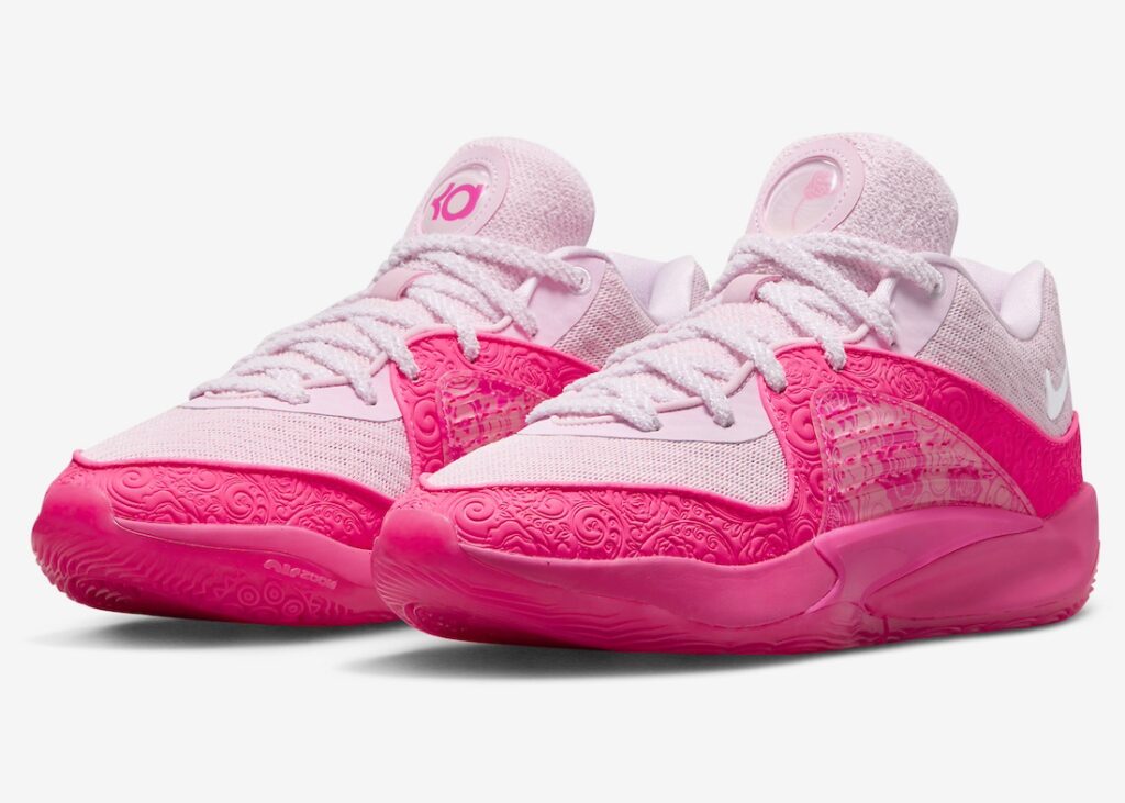 Nike-KD-16-Aunt-Pearl-FN4929-600-Release-Date-4.jpg