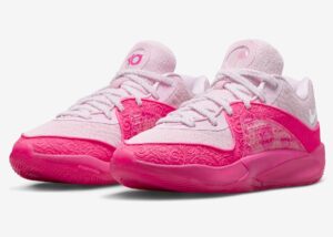 Nike-KD-16-Aunt-Pearl-FN4929-600-Release-Date-4.jpg