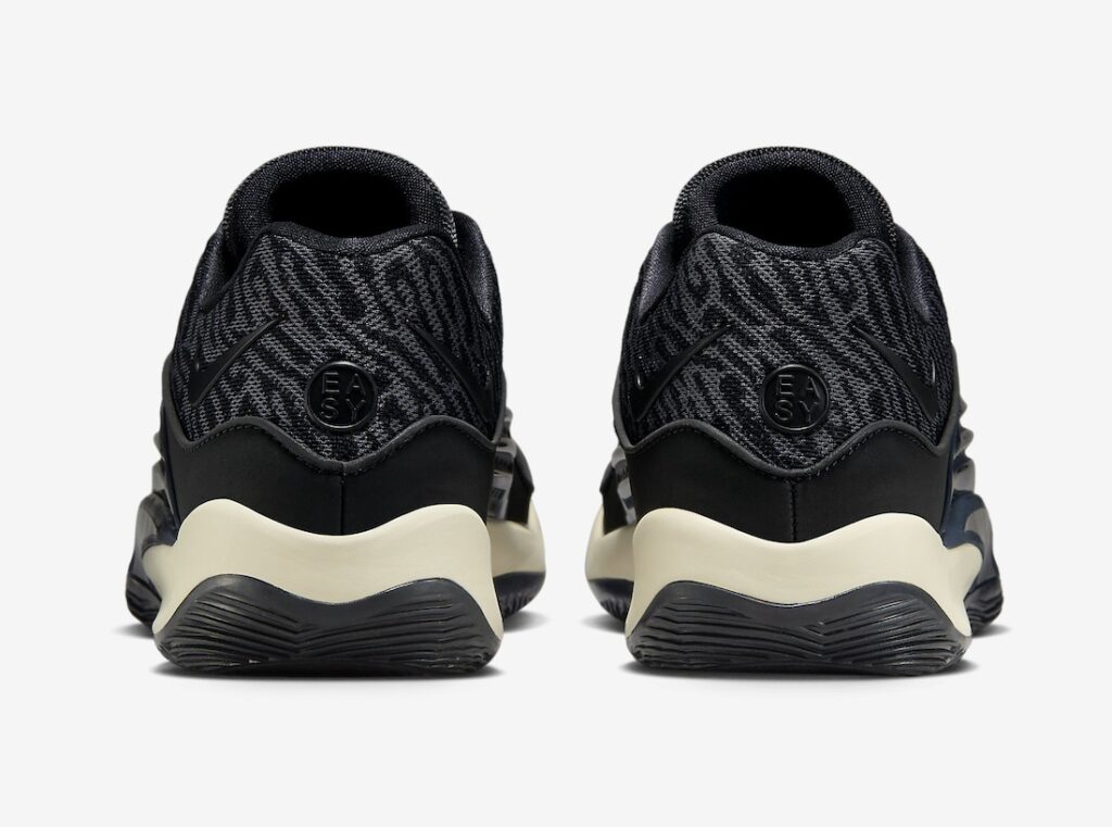 Nike-KD-16-Boardroom-DV2917-003-5.jpg