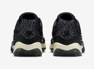 Nike-KD-16-Boardroom-DV2917-003-5.jpg