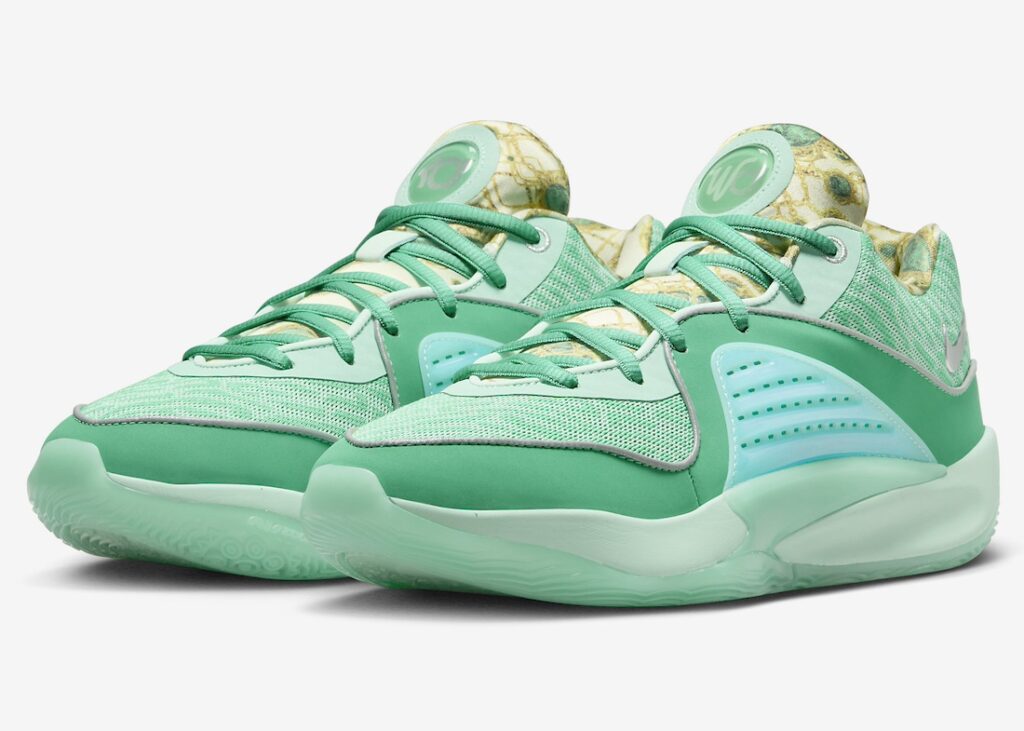 Nike-KD-16-Wanda-Mint-Foam-DV2917-301-4.jpg