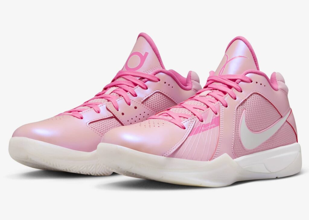 Nike-KD-3-Aunt-Pearl-FJ0982-600-5.jpg