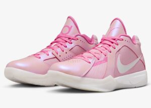 Nike-KD-3-Aunt-Pearl-FJ0982-600-5.jpg