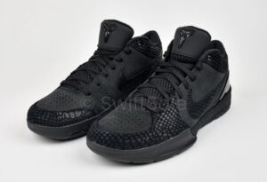 Nike-Kobe-4-Black-Mamba-FQ3544-001-1024x699.jpg