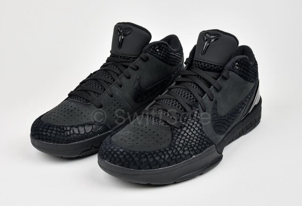 Nike-Kobe-4-Black-Mamba-FQ3544-001-1024x699.jpg
