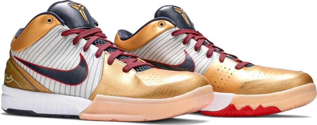 Nike-Kobe-4-Protro-Gold-Medal-2024-FQ3544-100-1.jpg