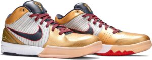 Nike-Kobe-4-Protro-Gold-Medal-2024-FQ3544-100-1.jpg