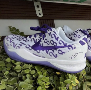 Nike-Kobe-8-Protro-Court-Purple-FQ3549-100-Release-Info-1024x1007.png