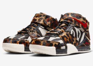 Nike-LeBron-2-Beast-DQ2439-200-Release-Date-4.jpg