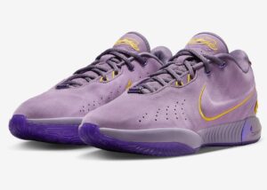 Nike-LeBron-21-Violet-Dust-Purple-Rain-FV2345-500-4.jpg