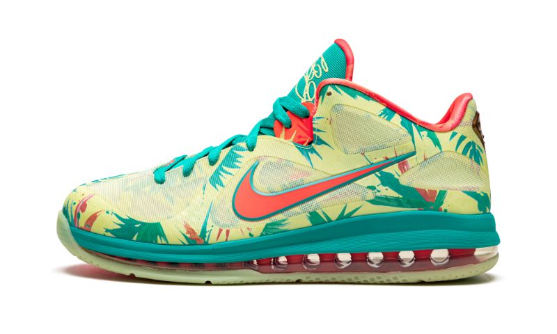 Nike-LeBron-9-Low-22LeBronald-Palmer22.jpeg