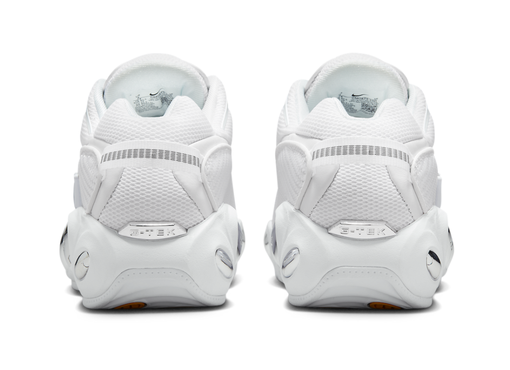Nike-NOCTA-Glide-White-Chrome-DM0879-100-5-1.png