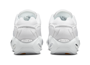 Nike-NOCTA-Glide-White-Chrome-DM0879-100-5-1.png